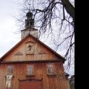 180415 - Saint Anne church in Nowy Lubiel - 05