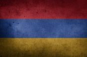 MSZ: polsko-armeńskie rozmowy o bezpieczeństwie w regionie